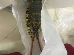 -广胜通达海鲜食府(黄沙店)