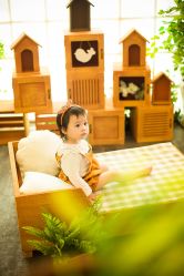 -星宝贝儿童摄影