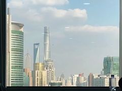 -新航道雅思托福·留学·考研培训(人民广场校区)