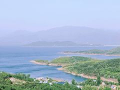 -日光山谷营地乐园
