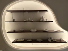 -Living Kitchen团建·厨艺派对空间(国贸店)