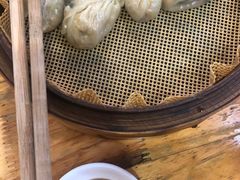 -大叔家福鼎小吃(十全街店)