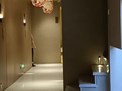 -灸春堂·专业艾灸·连锁品牌(丰潭路店)