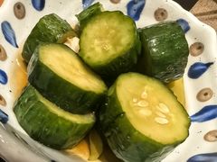 -伊藤ITO(侨福芳草地购物中心店)