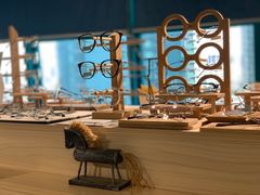 -Trend1881视光·蔡司视觉(领展广场店)