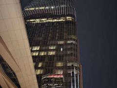 -中央广播电视总台(光华路办公区)