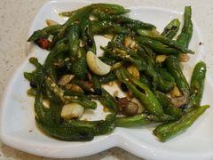 -香港新发烧腊茶餐厅(书城店)