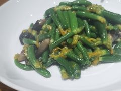 -壹零捌道·北京烤鸭(车公庄店)