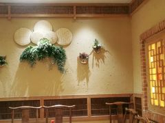 包厢-渔掌门(铁东店)