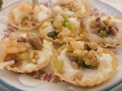 -龙的酒楼·手工早茶·顺德菜(近良路店)