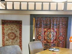 -那时新疆·若羌(经纬汇店)