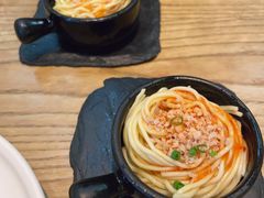 -榕意·川味之美(深业上城店)