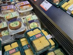 -吴酥生宫廷酥饼(韶山北路店)