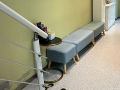 -新达口腔(华东理工大学店)