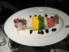 -食廬(虹桥南丰城店)