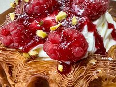 -新贝乐意大利餐厅(苏州中心店)