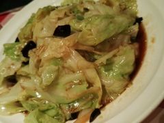 android_upload_pic-西贝(金桥店)