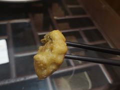 -天隆酒店·本地海鲜鲁菜(烟台大学店)