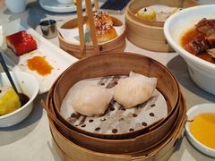 -陶兰居·香港饭店·海鲜大排档(圆融时代广场店)