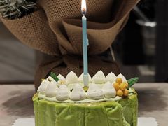 -菲住布渴全日制餐厅·简餐·下午茶·蛋糕