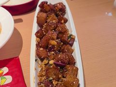 -丝恋丝娃娃(小河海纳店)