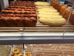 -好利来(内双楠店)