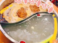 -活鱼馆(宜兴埠店)