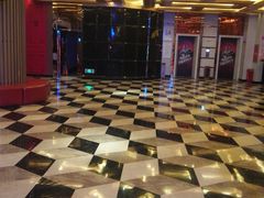 大堂-星歌派对量贩KTV(华生店)