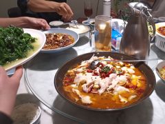 -懒人盐府人家(航天桥店)