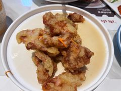 -子霖南山鲜虾面(南山总店)