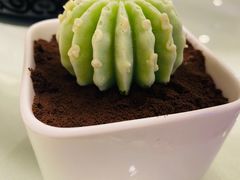 -闫府私房菜·百年鲁菜(欧亚店)