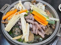 -莲洞本家