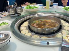 -绸都潮牛道(白土坝店)
