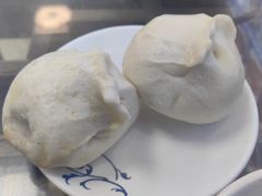 -林包子铺(市府广场店)