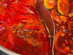 -签小二串串火锅(观音桥店)