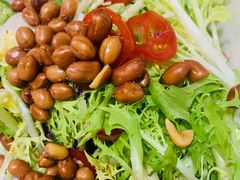 -壹块捌烧烤(灯市口店)