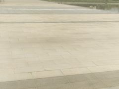 -河北省第三届（邢台园博园）园林博览会