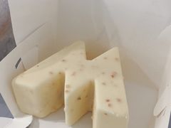 -M Stand(宁波万象城店)