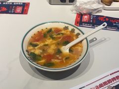 -钱锋炭缸烧烤(安达街直营二店)