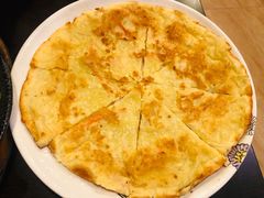 -王记酱骨头馆(新华路一店)