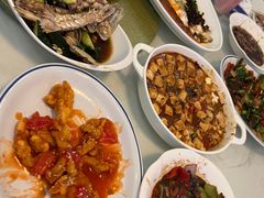-魚當家
