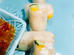 -米纸越南小馆(金鹰世界店)