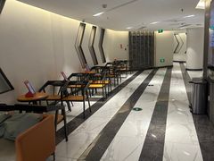-横店影城(南京水游城店)