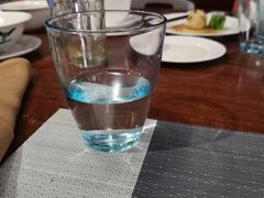 -顺德美的万豪酒店·自助餐·贡厨