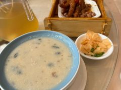 -渔村盛宴(航空新城店)