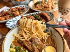 -小泉居(水坑尾店 )
