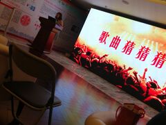 -中信银行(天津分行营业部)