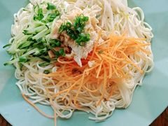 -李先生牛肉面大王(马栏店)