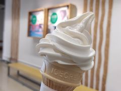 -宜家·瑞典风味餐厅(海达南街店)
