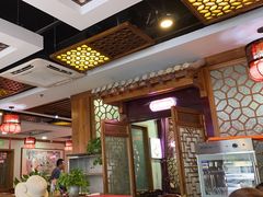 -恭敬李·烤鸭(天坛北门店)